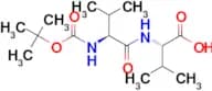 Boc-Val-Val