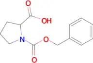 N-Cbz-DL-proline