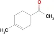 4-Acetyl-1-methyl-1-cyclohexene