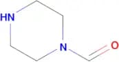 1-Formylpiperazine