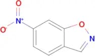 6-Nitro-1,2-benzisoxazol