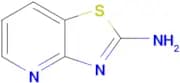 Thiazolo[4,5-b]pyridin-2-amine