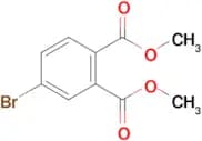 Dimethyl 4-bromophthalate