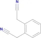 2,2′-(1,2-Phenylene)diacetonitrile
