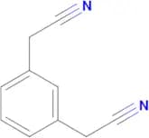 2,2′-(1,3-Phenylene)diacetonitrile