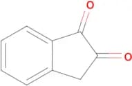 1H-Indene-1,2(3H)-dione