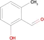 6-Methylsalicylaldehyde