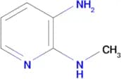 N2-Methylpyridine-2,3-diamine