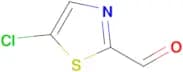 5-Chlorothiazole-2-carbaldehyde