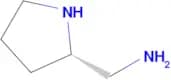 (S)-Pyrrolidin-2-ylmethanamine