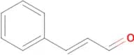 trans-Cinnamaldehyde