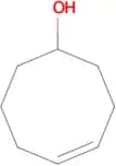 Cyclooct-4-enol
