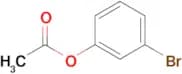 3-Bromophenyl acetate