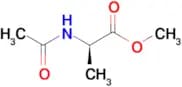(R)-Methyl 2-acetamidopropanoate