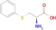 S-Phenyl-L-cysteine