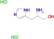 L-Histidinol dihydrochloride
