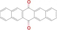 Pentacene-6,13-dione