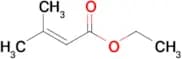 Ethyl 3-methylbut-2-enoate