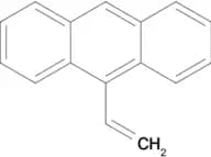 9-Vinylanthracene