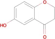 6-Hydroxy-chroman-4-one