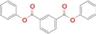 Diphenyl isophthalate