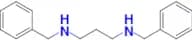 N1,N3-Dibenzylpropane-1,3-diamine