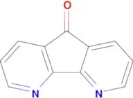 5H-Cyclopenta[1,2-b:5,4-b’]dipyridin-5-one