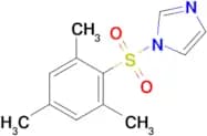 1-(Mesitylsulfonyl)-1H-imidazole
