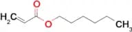 Hexyl acrylate