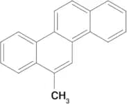 6-Methylchrysene