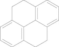 4,5,9,10-Tetrahydropyrene
