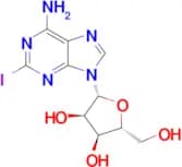 2-Iodoadenosine