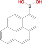 Pyren-1-ylboronic acid