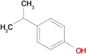 4-Isopropylphenol
