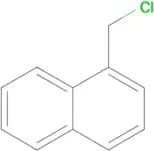 1-(Chloromethyl)naphthalene