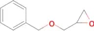 2-((Benzyloxy)methyl)oxirane
