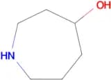 Azepan-4-ol