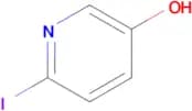 6-Iodopyridin-3-ol