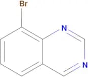 8-Bromoquinazoline