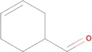 1,2,3,6-Tetrahydrobenzaldehyde
