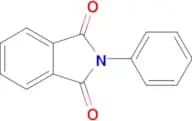 2-Phenylisoindole-1,3-dione