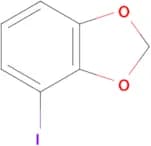 4-Iodobenzo[d][1,3]dioxole