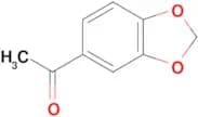 1-(Benzo[d][1,3]dioxol-5-yl)ethanone