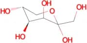 D(-)-Fructose