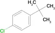 4-Chloro-tert-butylbenzene