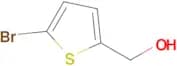 (5-Bromothien-2-yl)methanol