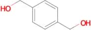 1,4-Benzenedimethanol