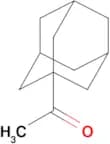 1-Acetyladamantane