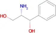 (1S,2S)-(+)-2-Amino-1-phenyl-1,3-propanediol