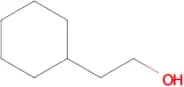 2-Cyclohexylethanol